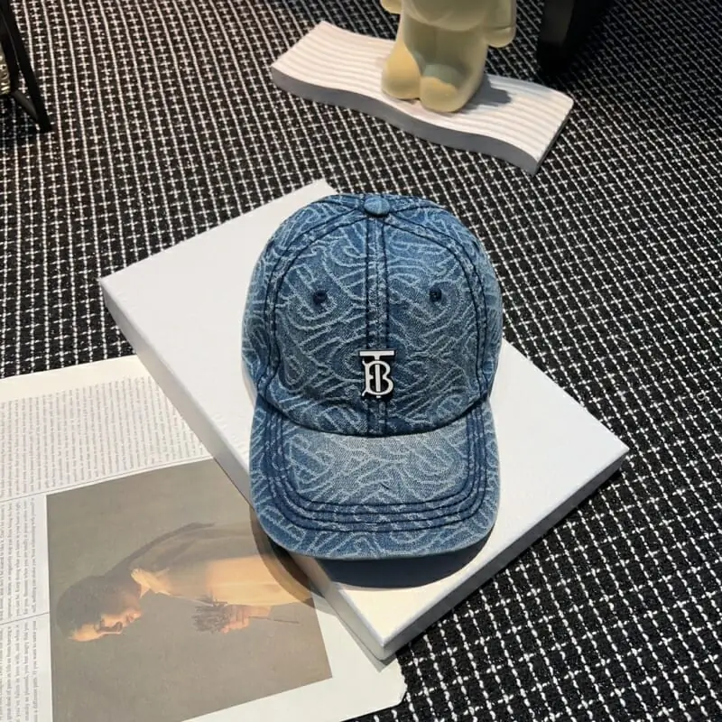 burberry casquette s_122225b